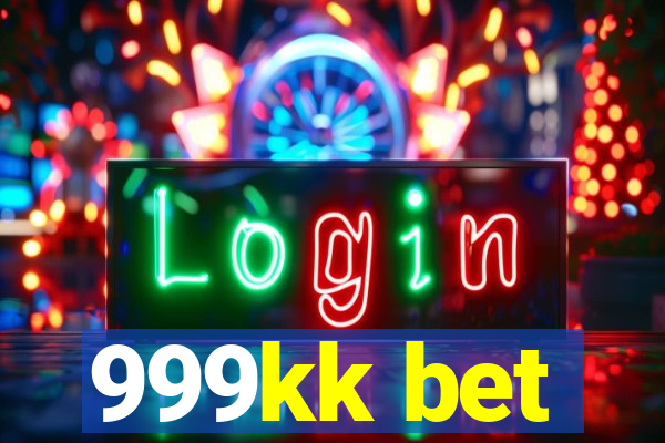999kk bet